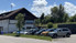 Logo Automobile Eberle